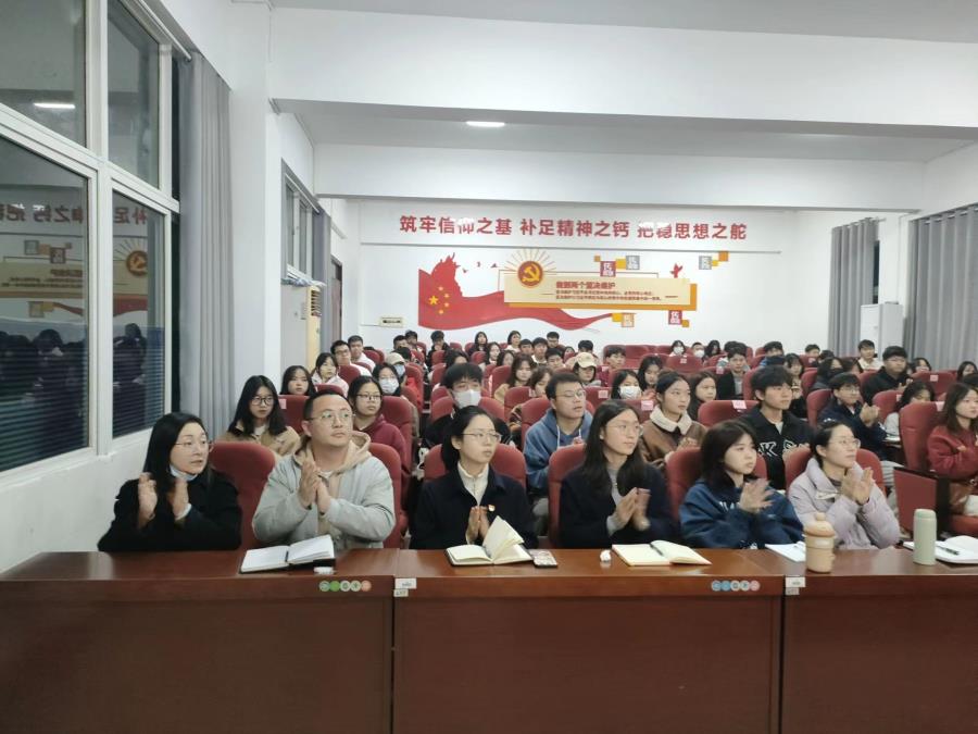 微信图片_20221115124444.jpg