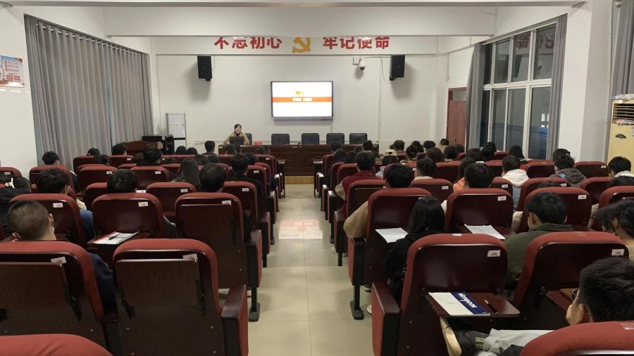 微信图片_20221115124455.jpg