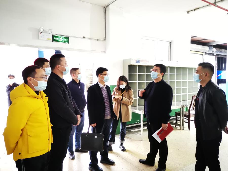 微信图片_20221115124500.jpg