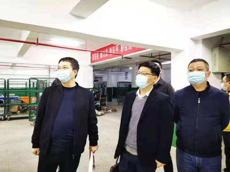 微信图片_20221115124503.jpg