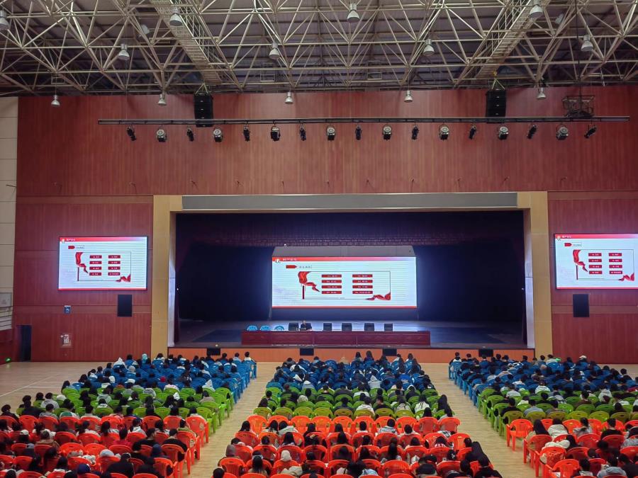 微信图片_20221123141055.jpg