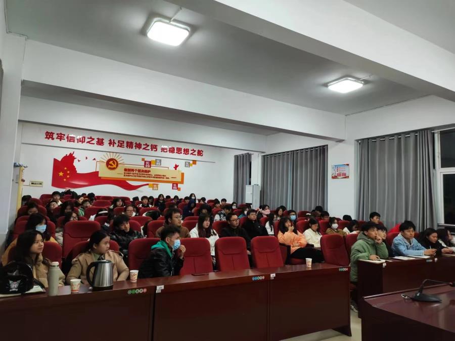 微信图片_20221201192332.jpg
