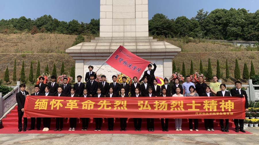 微信图片_20221210161011.jpg