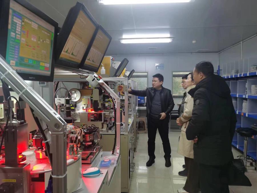 微信图片_20230208182225.jpg