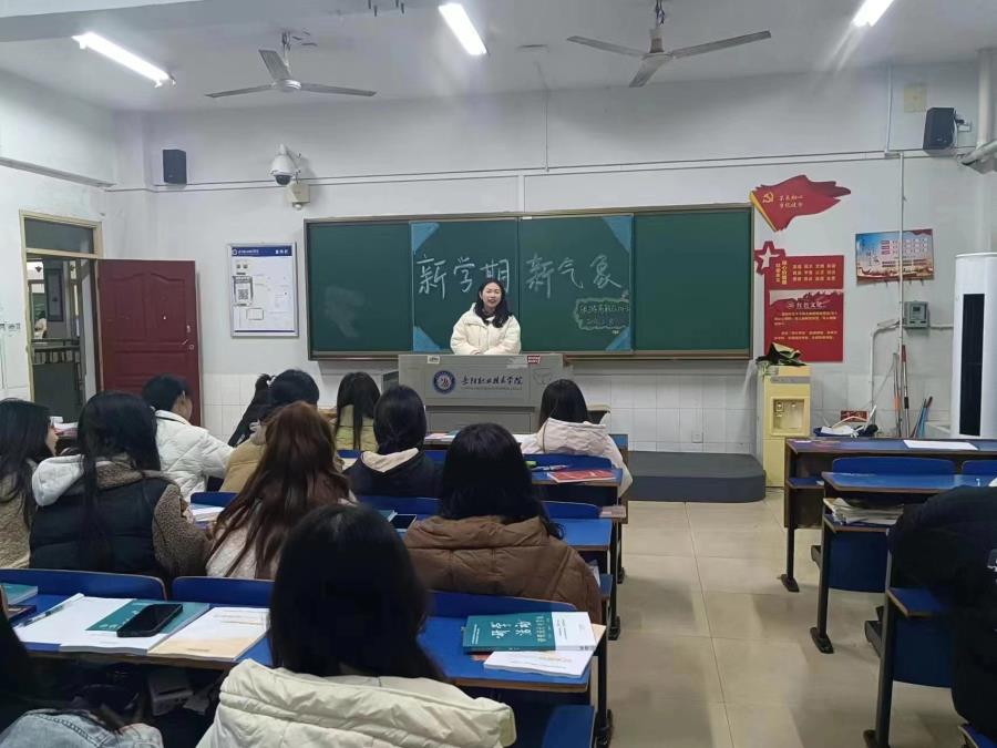 微信图片_20230210124343.jpg