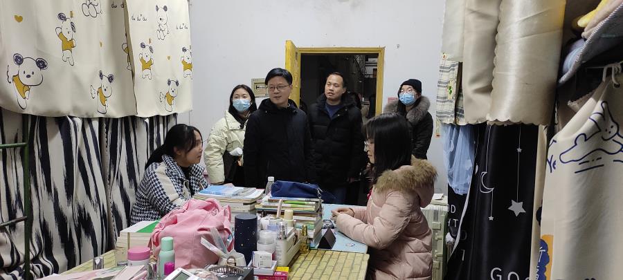 微信图片_20230210124331.jpg