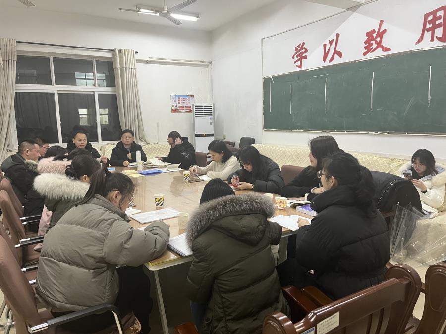 微信图片_20230210124338.jpg