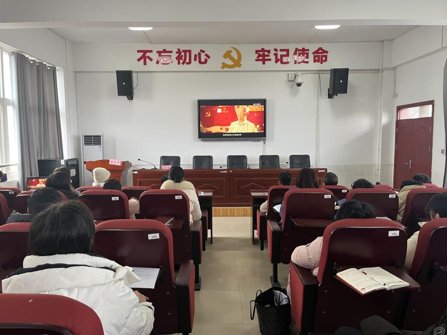 图片4.png