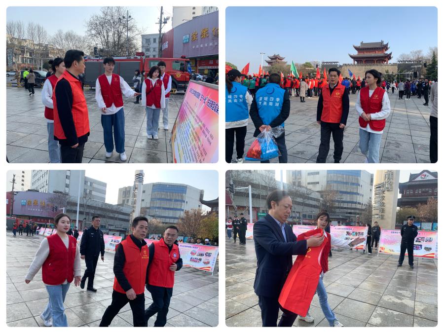 微信图片_20230305195015.jpg