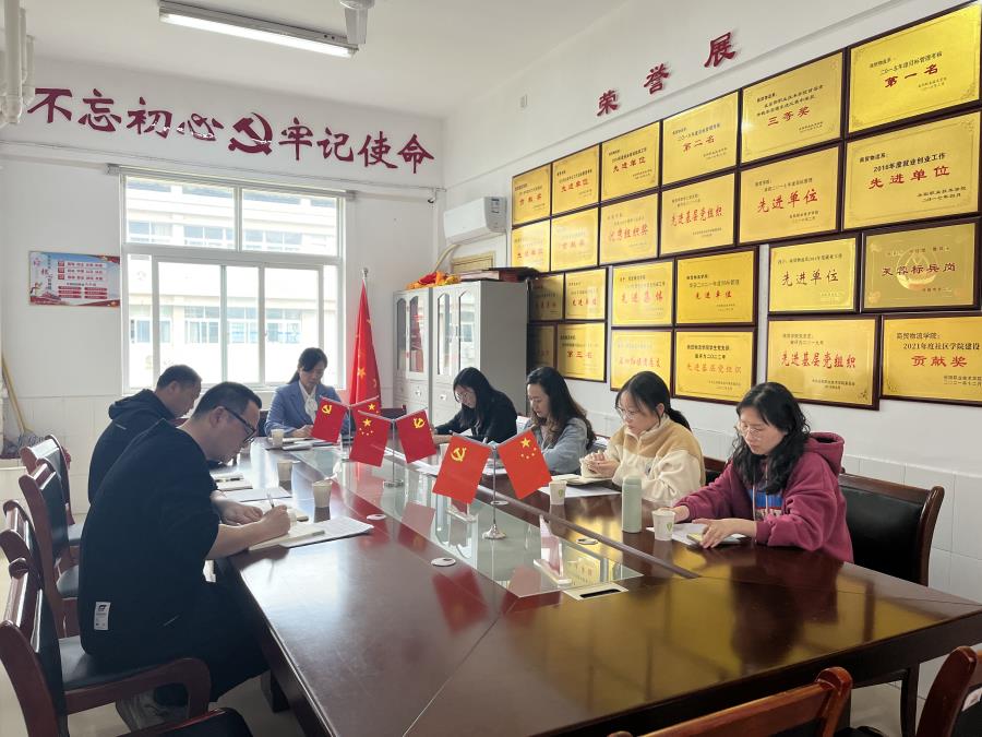 微信图片_20230309193138.jpg