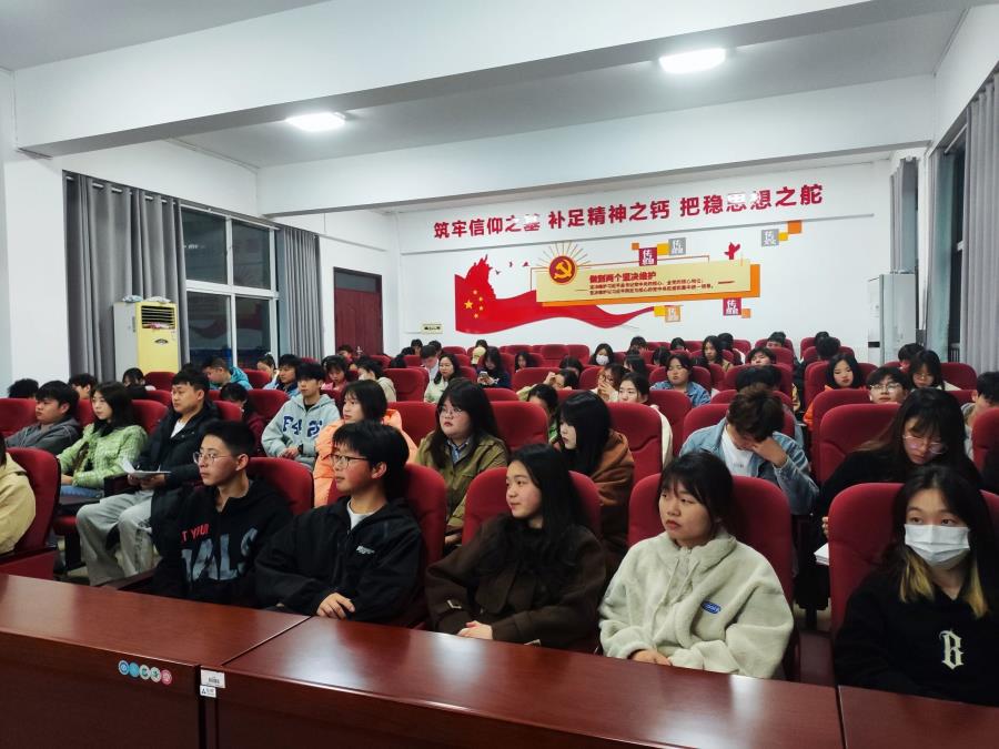 QQ图片20230329092130.jpg