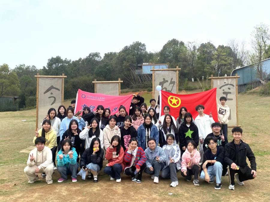 微信图片_20230403121910.jpg