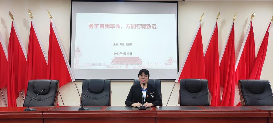QQ图片20230411111403.jpg