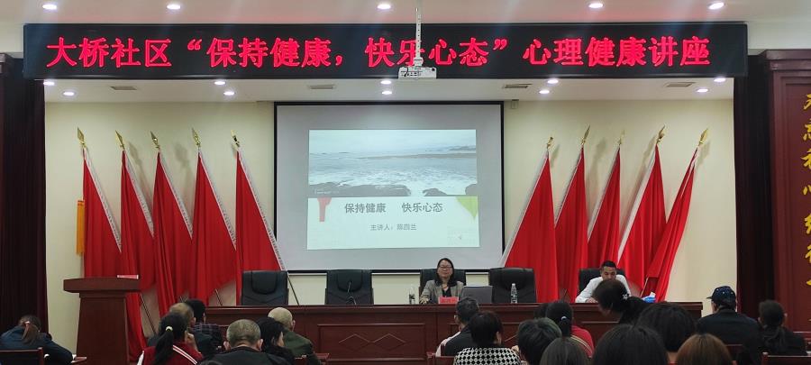 QQ图片20230411111601.jpg