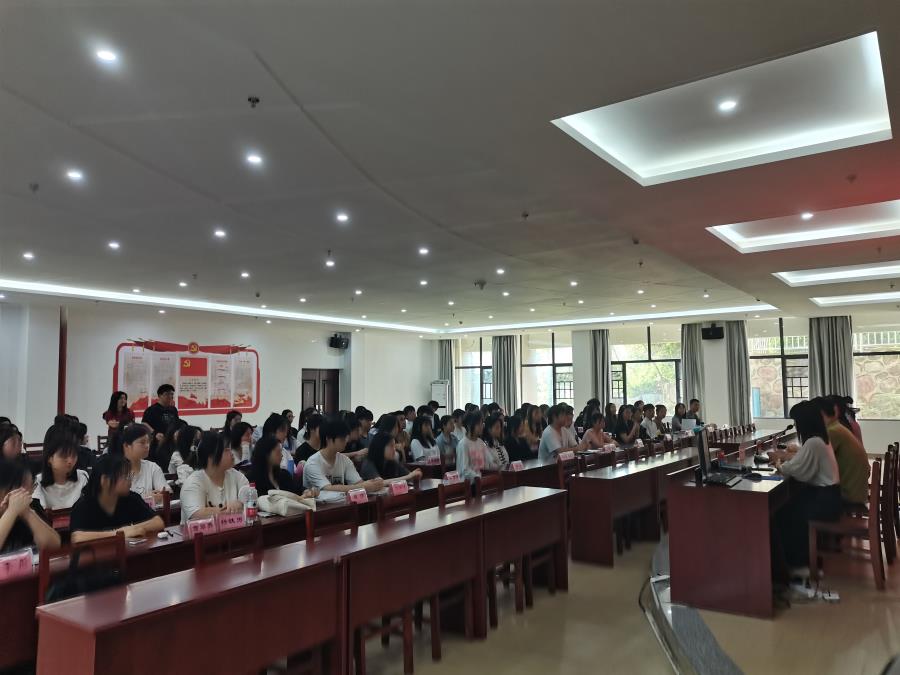 微信图片_20230421142012.jpg