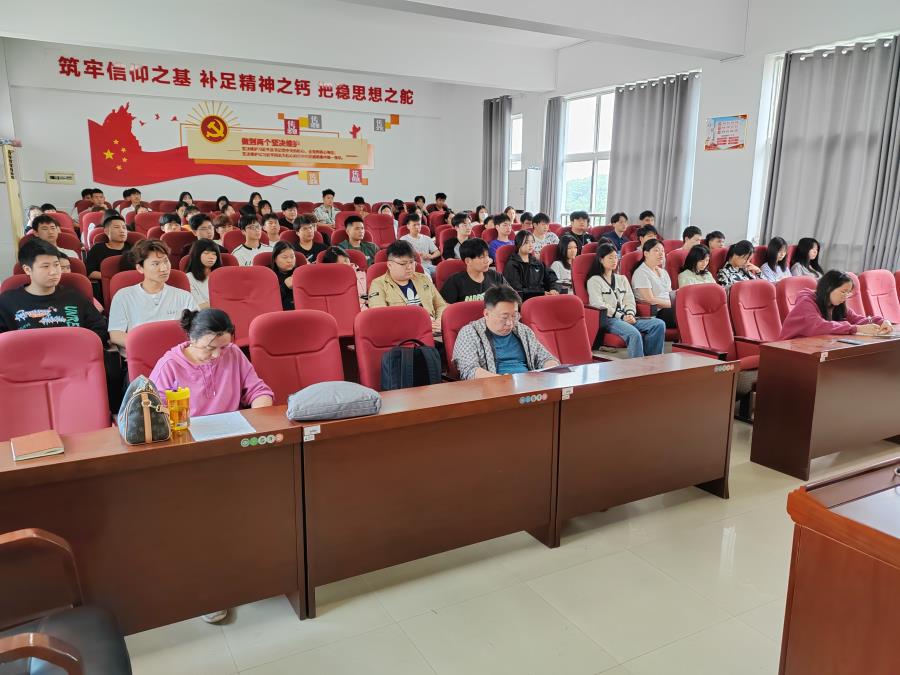 微信图片_20230510091036.jpg