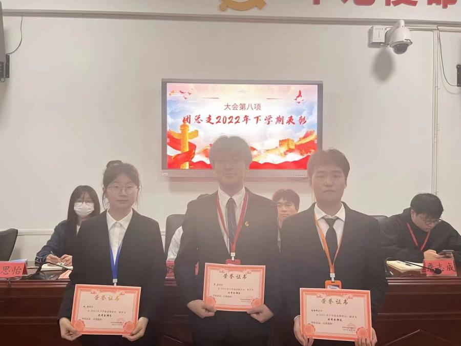 微信图片_20230525110202.jpg