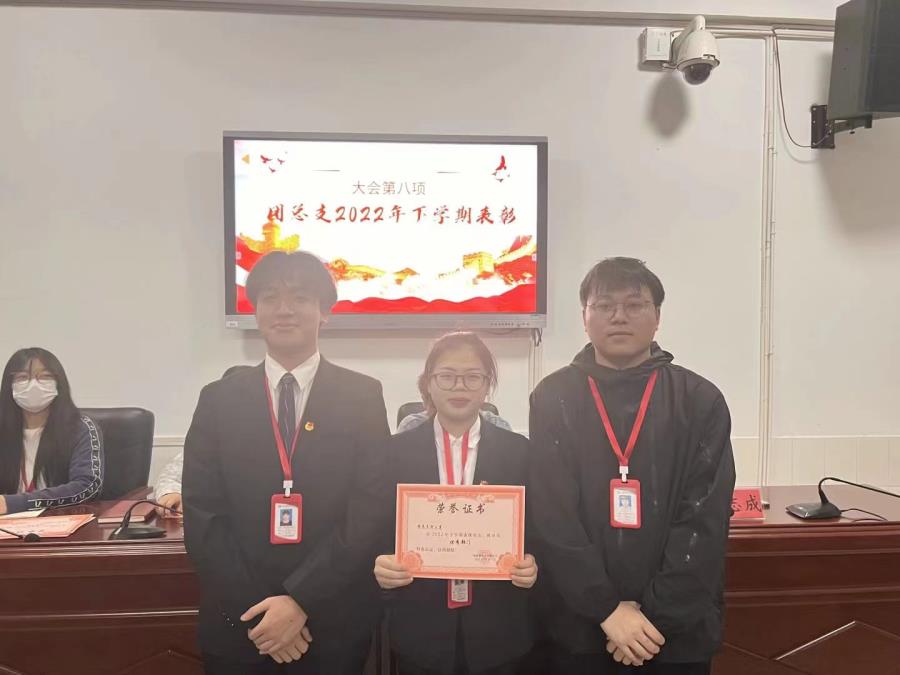微信图片_20230525111046.jpg