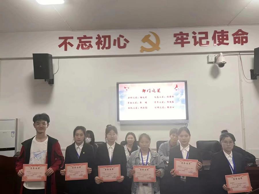 微信图片_20230525110141.jpg
