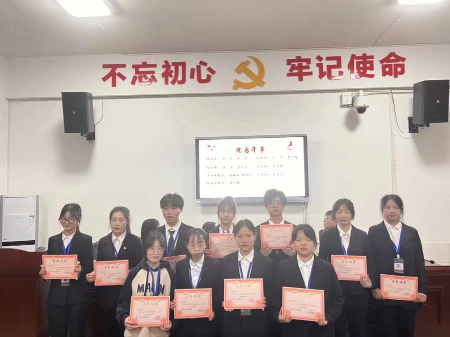 微信图片_20230525110102.jpg
