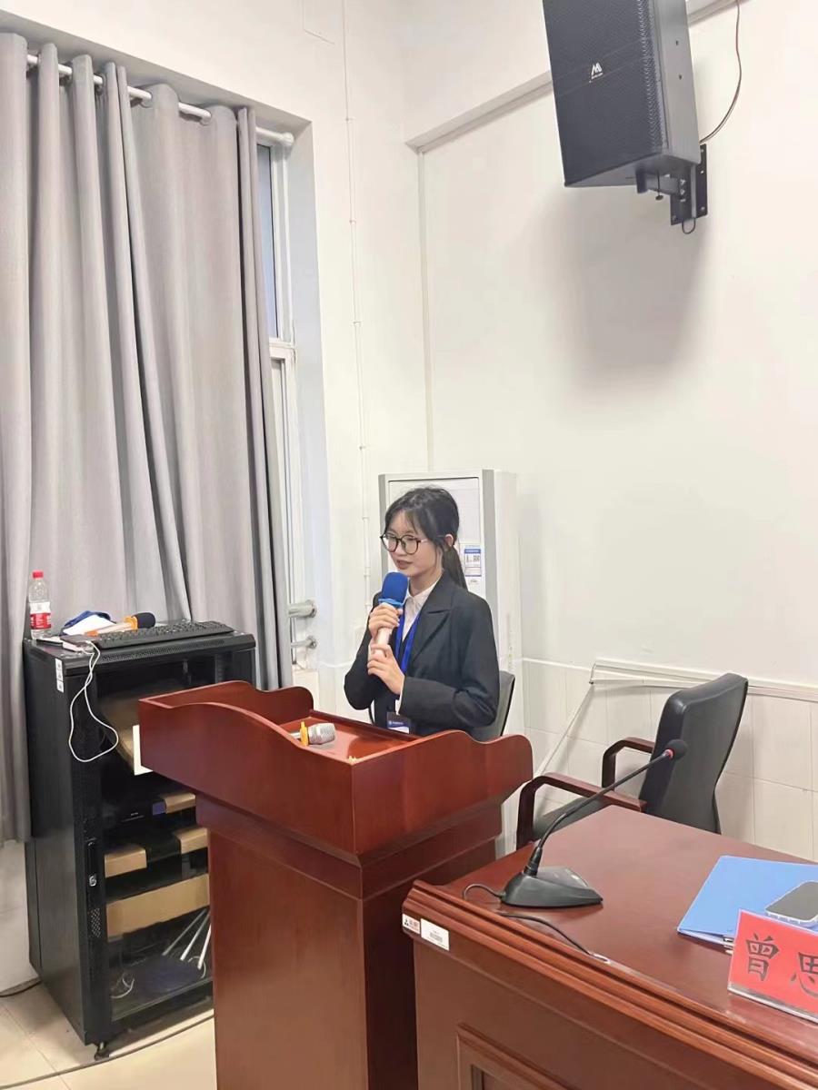 微信图片_20230525110318.jpg