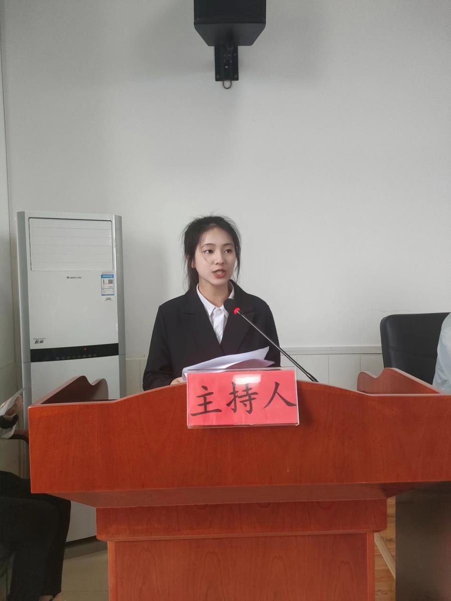 微信图片_20230607105850.jpg
