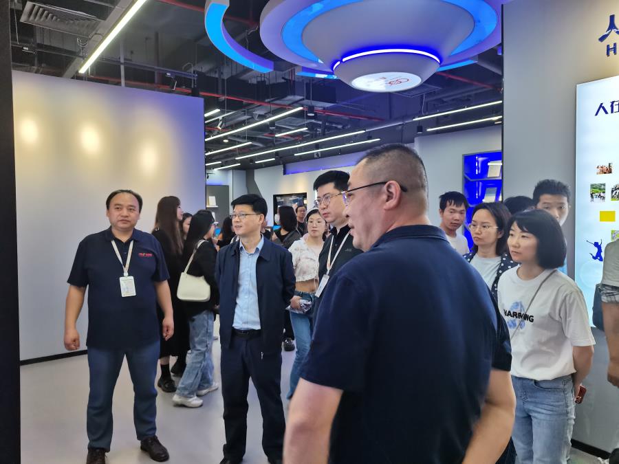 微信图片_20230605152248.jpg