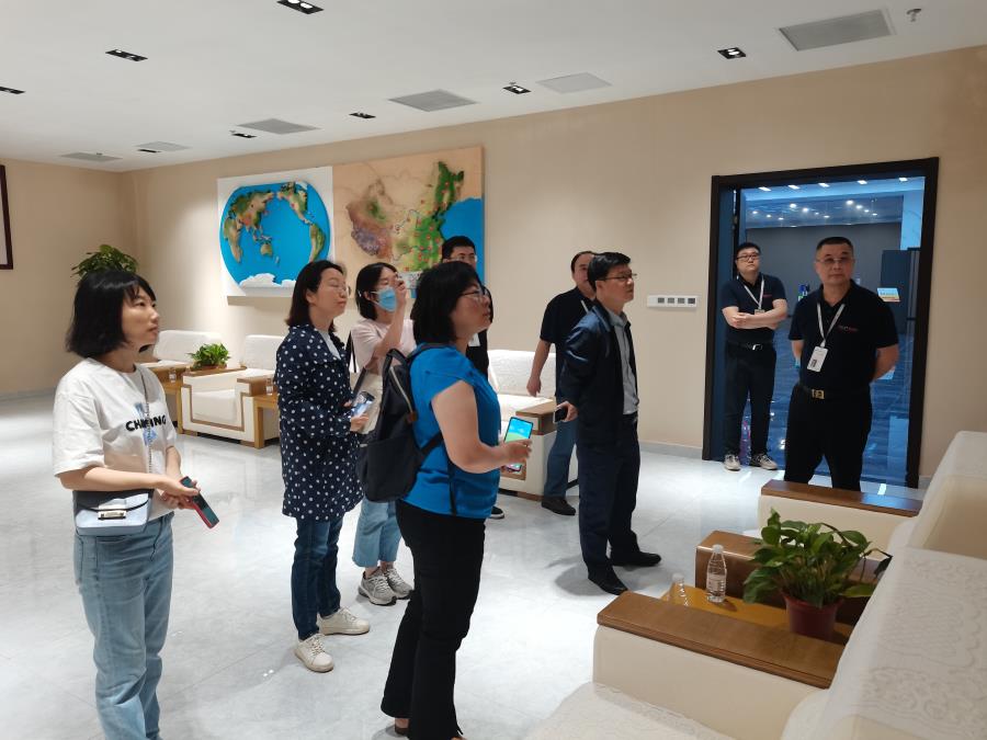 微信图片_20230605152622.jpg