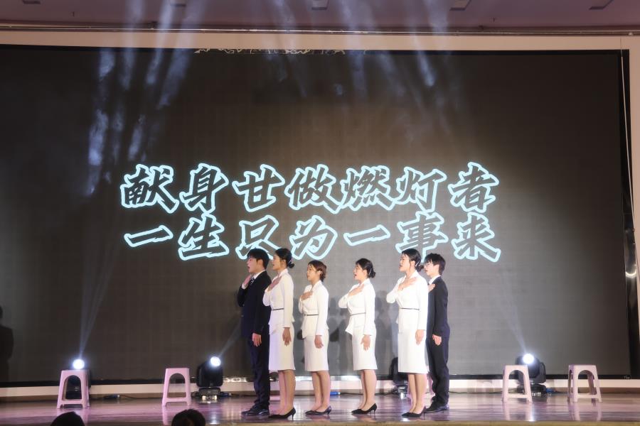 微信图片_20230607101124.jpg