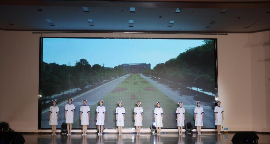 微信图片编辑_20230607095443.jpg