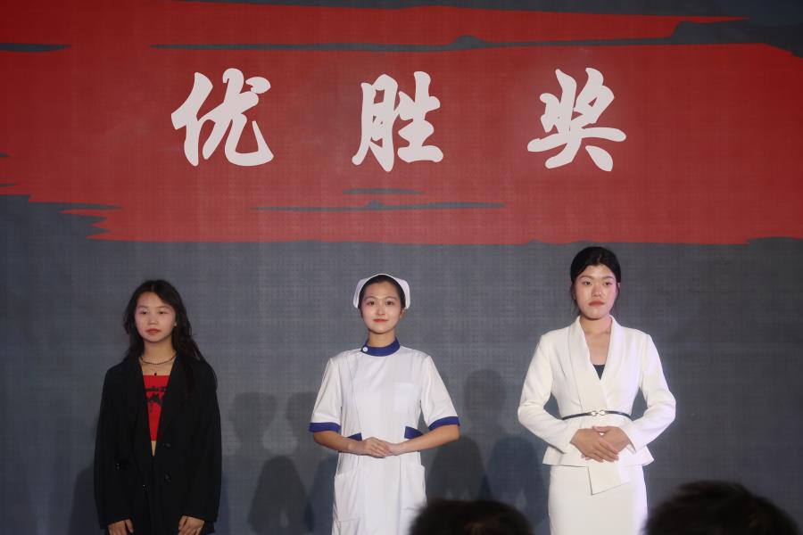 微信图片_20230607224128.jpg