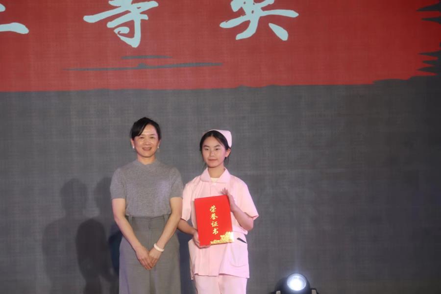 微信图片_20230607224240.jpg