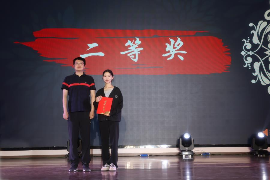 微信图片_20230607224306.jpg