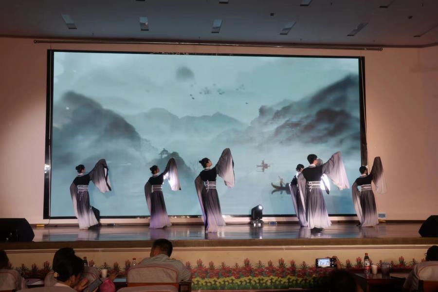 微信图片_20230607230921.jpg
