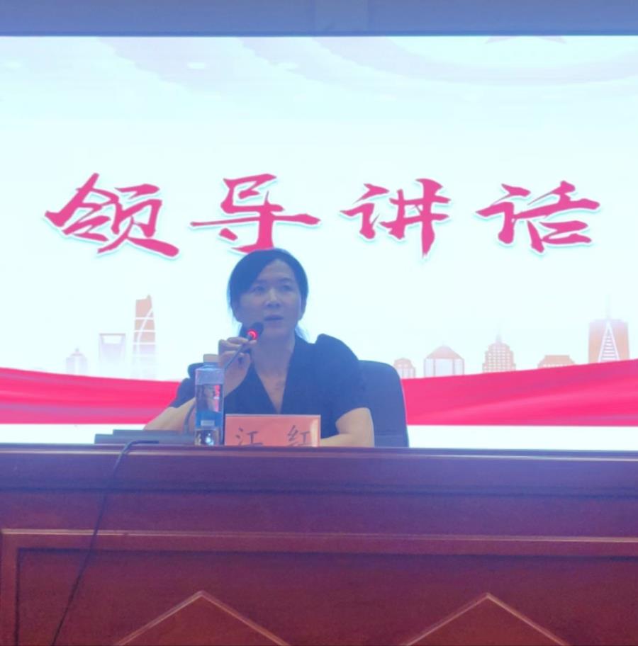 微信图片_20230613171047.jpg