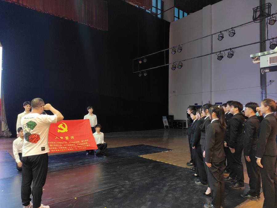 微信图片_20230613171056.jpg