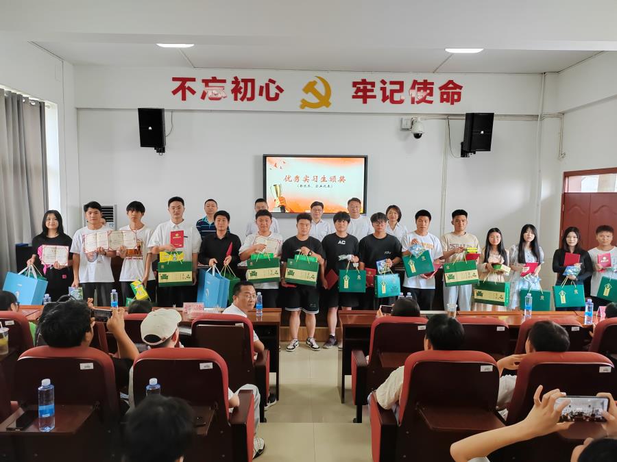 微信图片_20230615155316.jpg