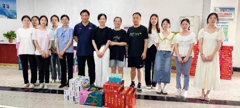 微信图片_20230719222448.jpg