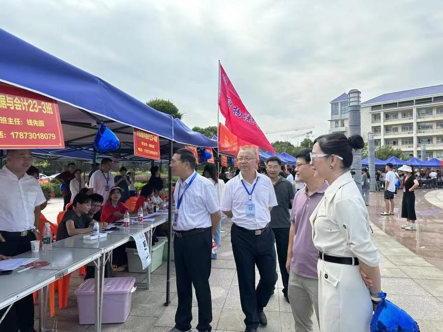 微信图片_20230908180509.jpg