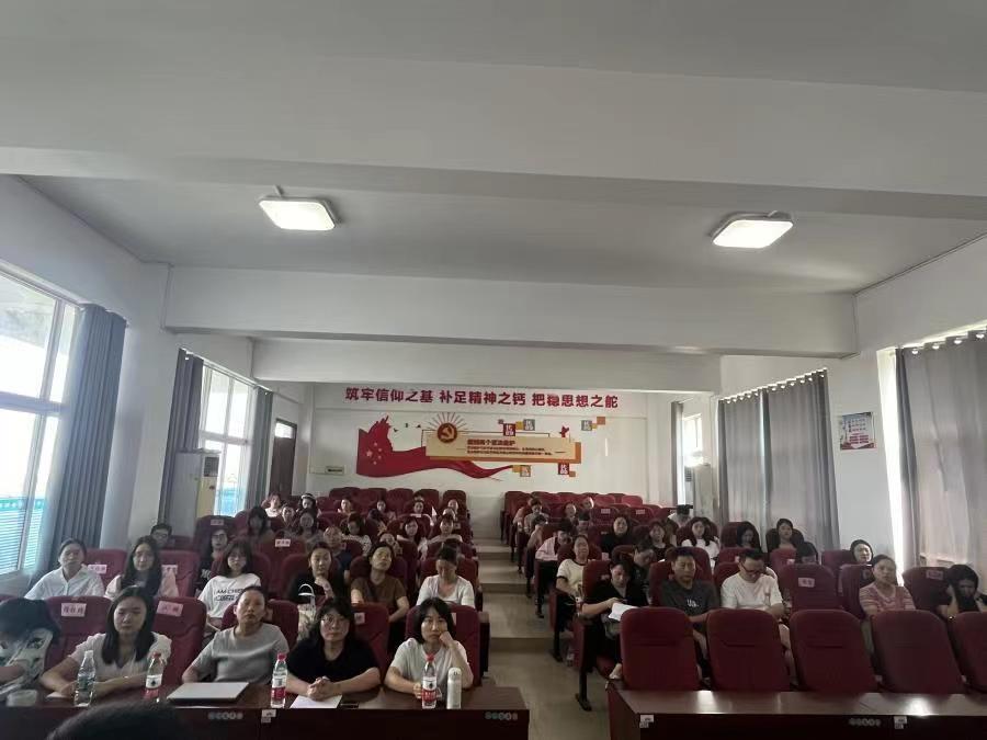 微信图片_20230908185641.jpg