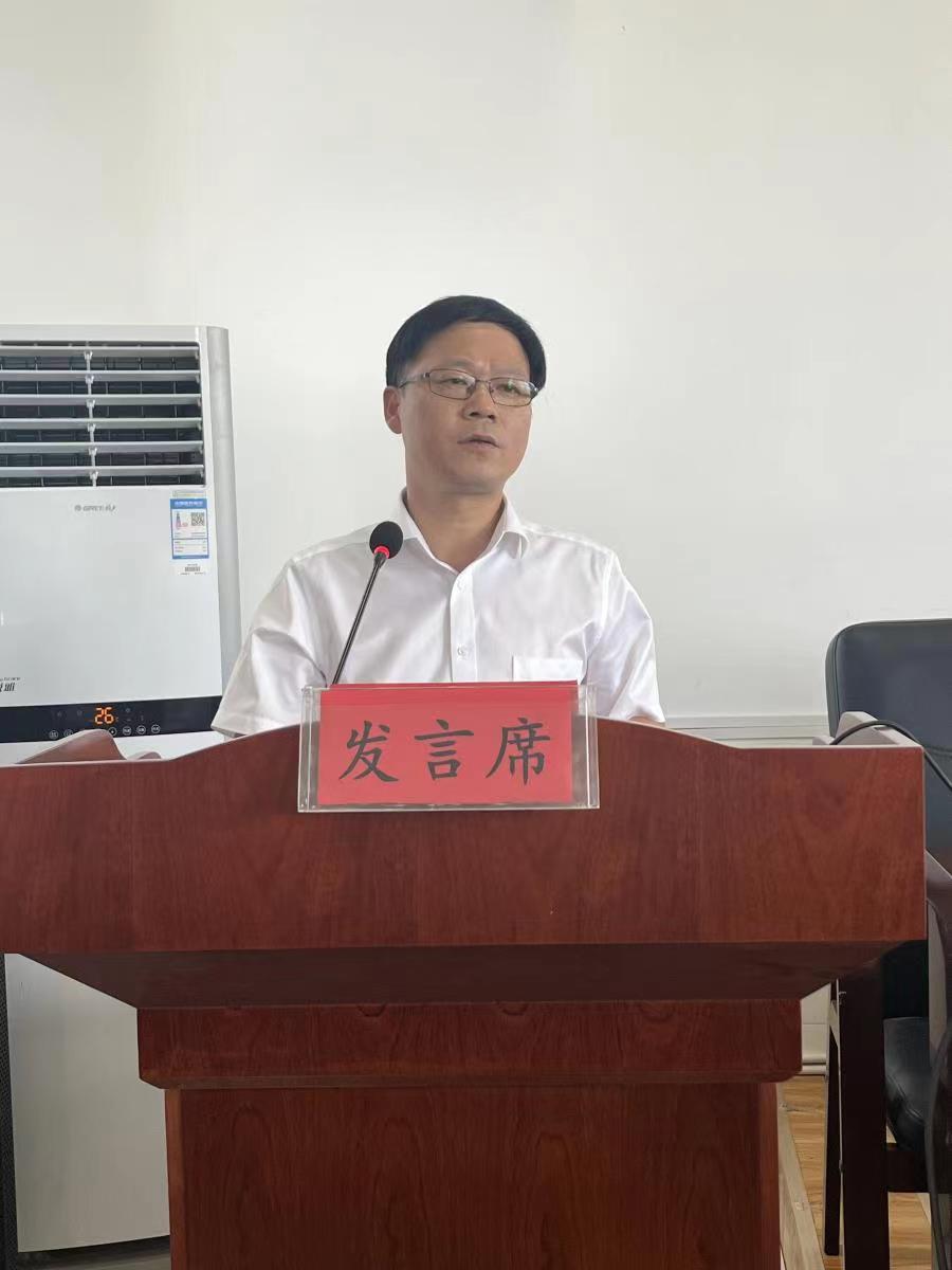 微信图片_20230908185640.jpg