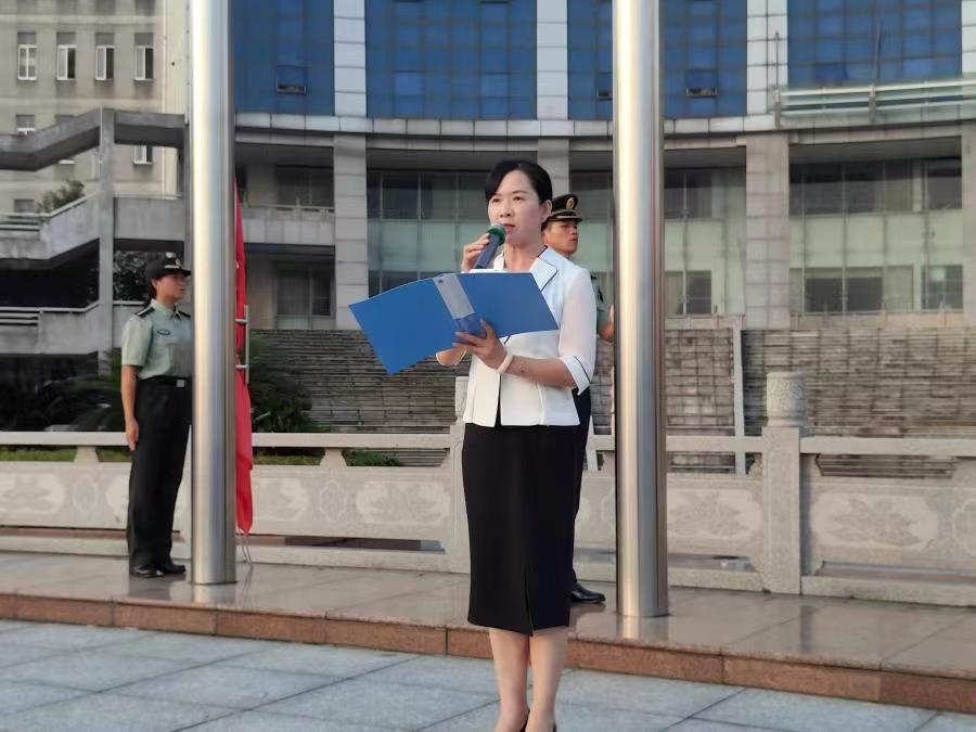 微信图片_20230918181654.jpg