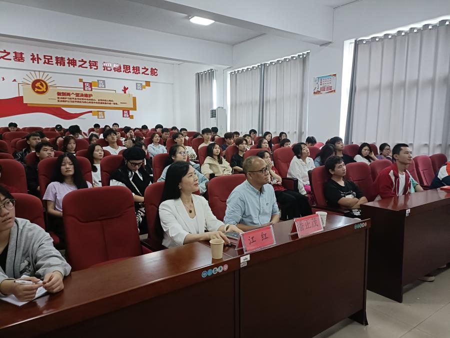 微信图片_20230928150649.jpg