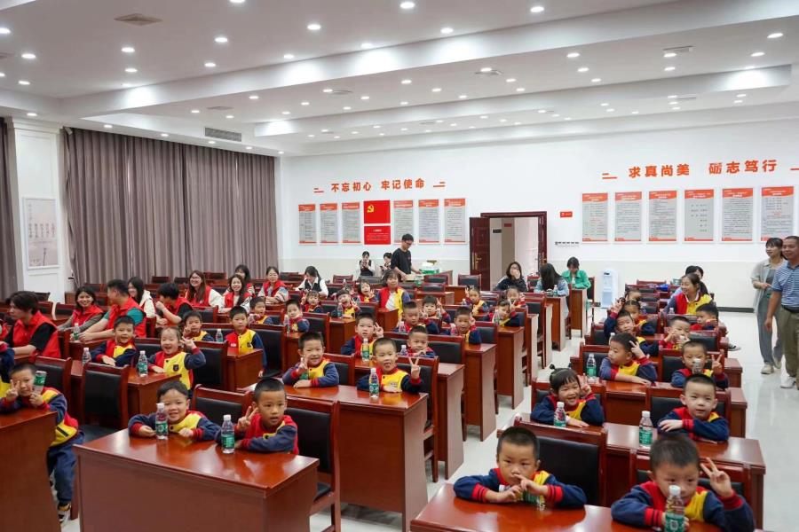 微信图片_20230927194649.jpg
