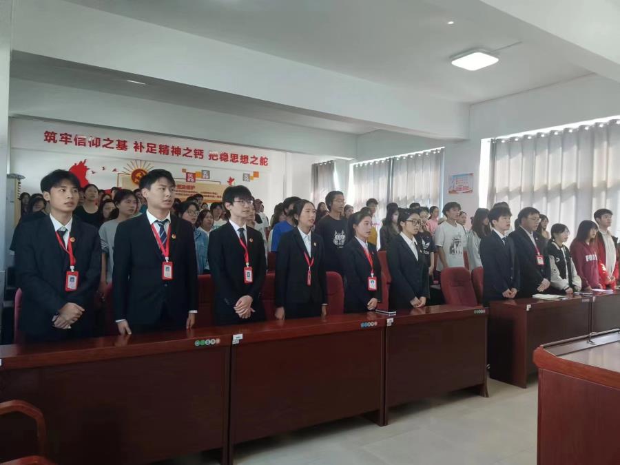 微信图片_20231024224654.jpg