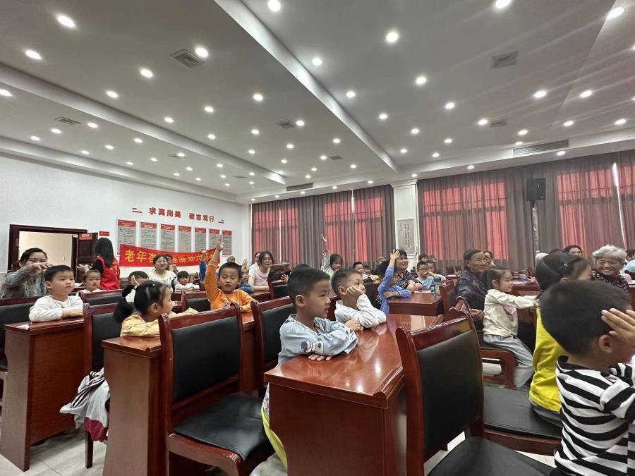 微信图片_20231027124805.jpg
