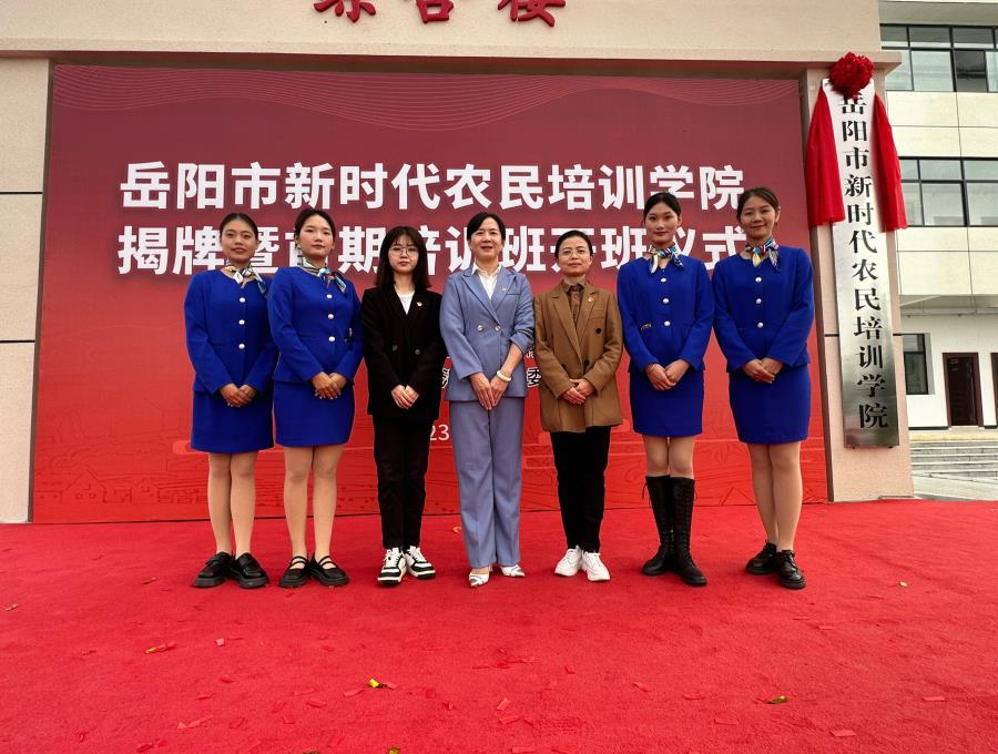 微信图片_20231027094638.jpg