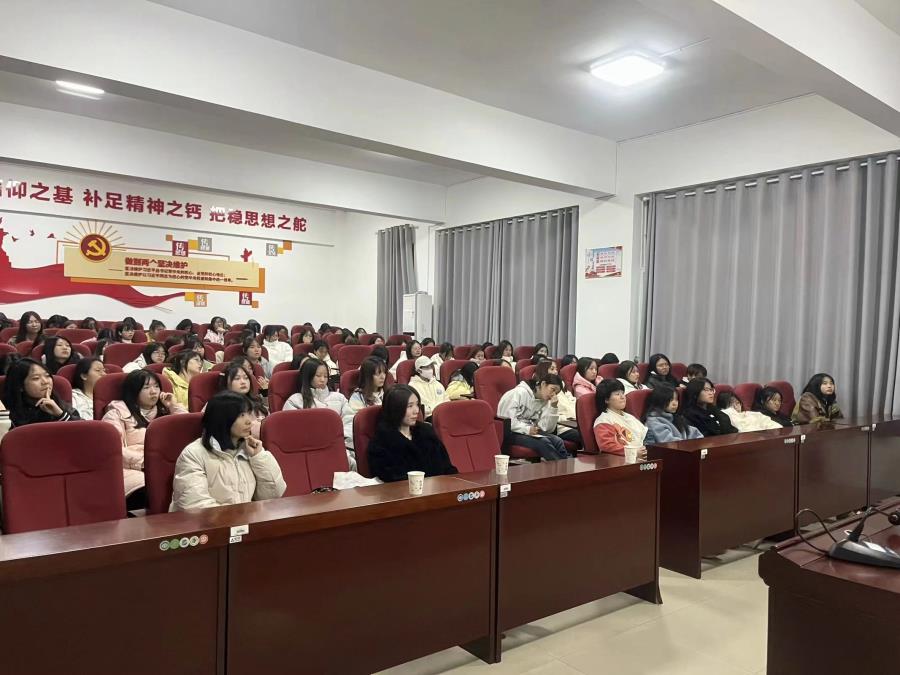 微信图片_20231121171002.jpg