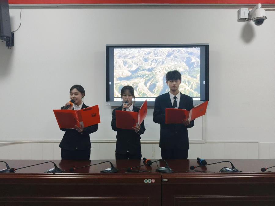 微信图片_20240104193801.jpg