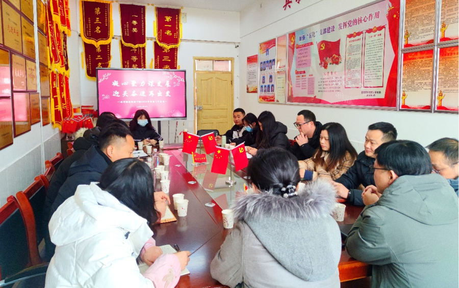 图片2.png